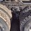 2007-kenworth-w900-image-19