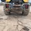 #4032-•-2006-komatsu-wheel-loader-image-18