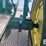 1966-john-deere-2510-image-11