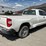 2017-toyota-tundra-image-2
