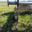 custom-onion-bedder---bruce,-wa-image-8