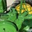 1939-john-deere-h-image-12