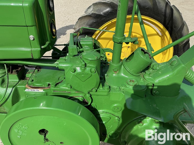 1939-john-deere-h-image-12