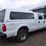 2008-ford-f250-image-3