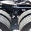2022-freightliner-cascadia-116-image-13