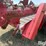 new-holland-185-image-13