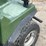 kawasaki-mule-2510-image-22