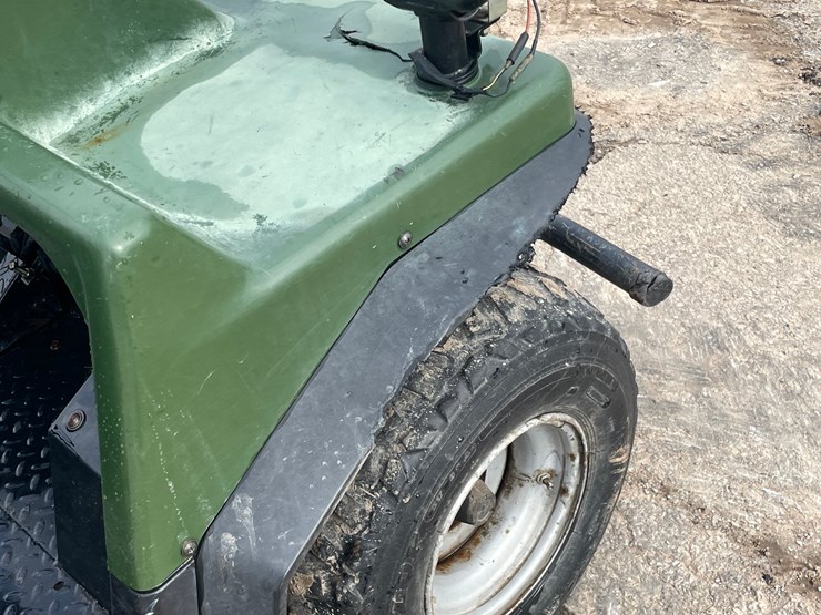 kawasaki-mule-2510-image-22