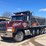 #4013-•-2000-quad-axle-mack-dump-truck-(has-wi-title)-image-1