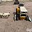 cub-cadet-1450-image-2