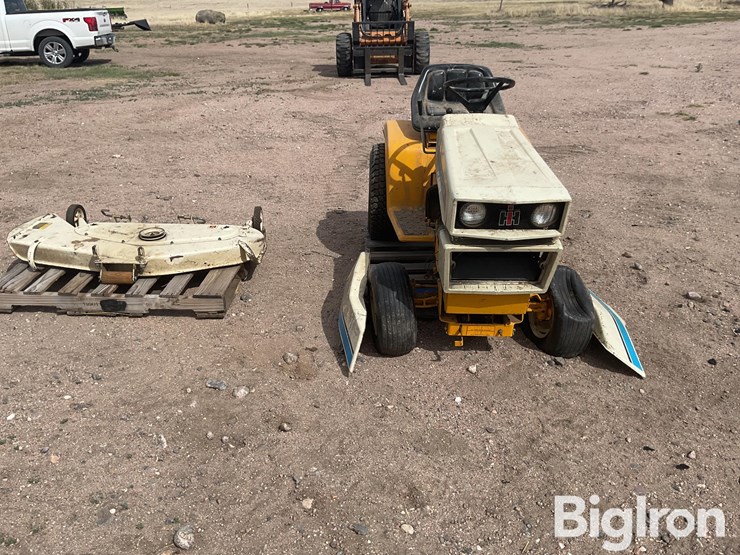 cub-cadet-1450-image-2