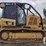 2017-caterpillar-d5k2-xl-image-33