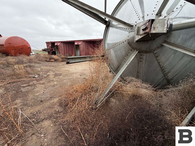 grain-bin---moses-lake,-wa-image-11