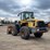 komatsu-wa250-5-image-7