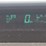2008-toyota-prius-hatchback-image-16