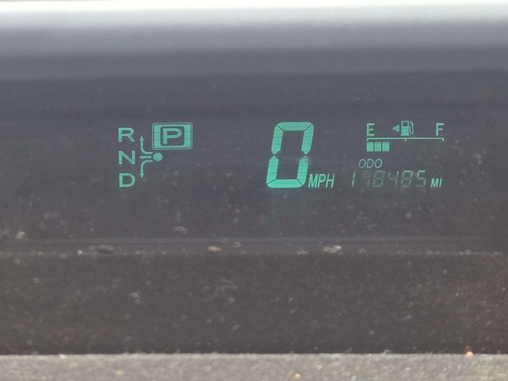 2008-toyota-prius-hatchback-image-16