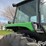 1990-john-deere-4455-image-14