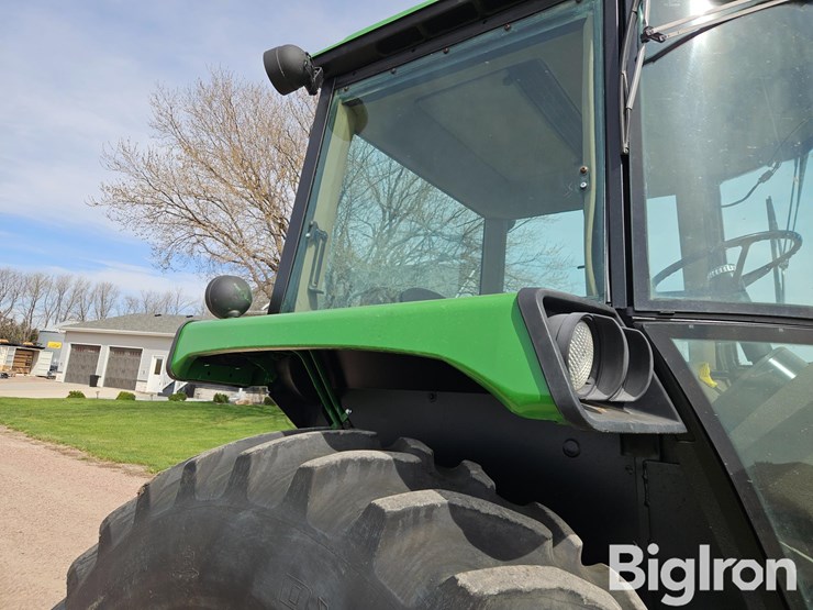 1990-john-deere-4455-image-14