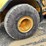 lot-details-coming-soon-image-14