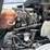 2014-international-durastar-4300-image-8