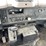 lot-details-coming-soon-image-21
