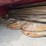 2019-massey-ferguson-wr9970-image-15