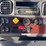 2015-freightliner-m2-106-image-21