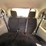 2016-dodge-grand-caravan-image-27