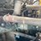 1995-volvo-truck-image-32