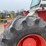 #4063-•-case-tractor-image-20