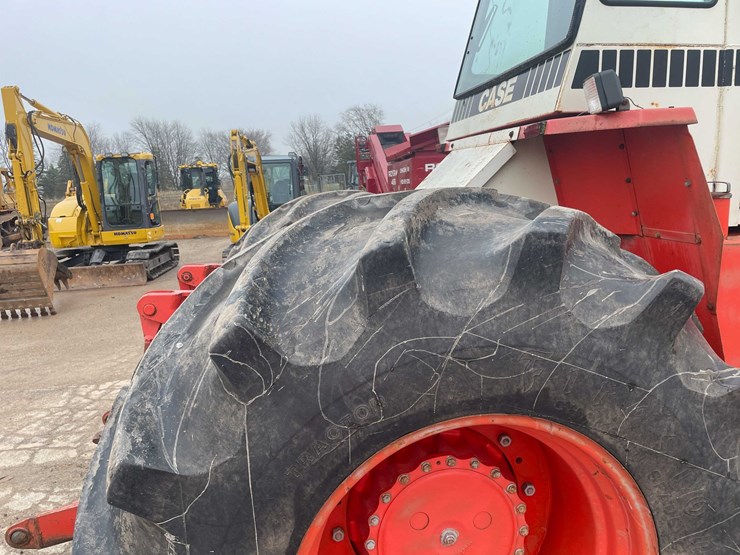 #4063-•-case-tractor-image-20