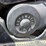 2008-polaris-sportsman-800-image-26