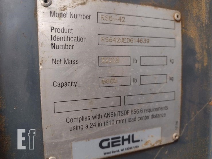 2013-gehl-rs6-42-image-5