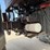2013-kubota-m110gx-image-37