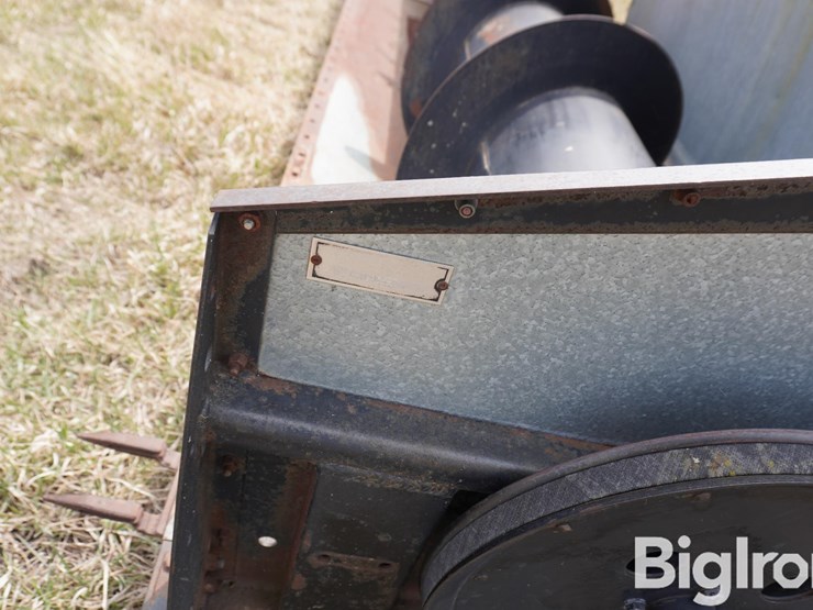 gleaner-f2-image-19