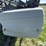 2007-agco-8200-image-13