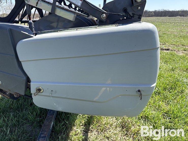 2007-agco-8200-image-13