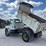 2013-international-durastar-4300-image-4