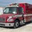 2005-freightliner-fld120-image-1