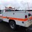 2001-dodge-ram-3500-image-4