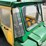 john-deere-gator-image-19