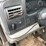 ford-f350-image-100