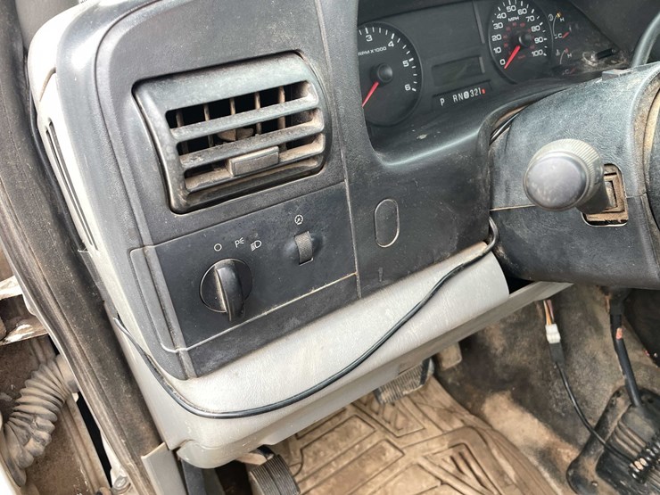ford-f350-image-100