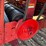 case-ih-2388-image-54