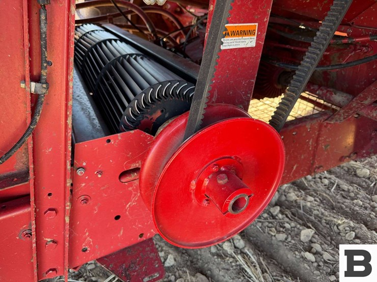 case-ih-2388-image-54