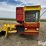 new-holland-1049-image-2