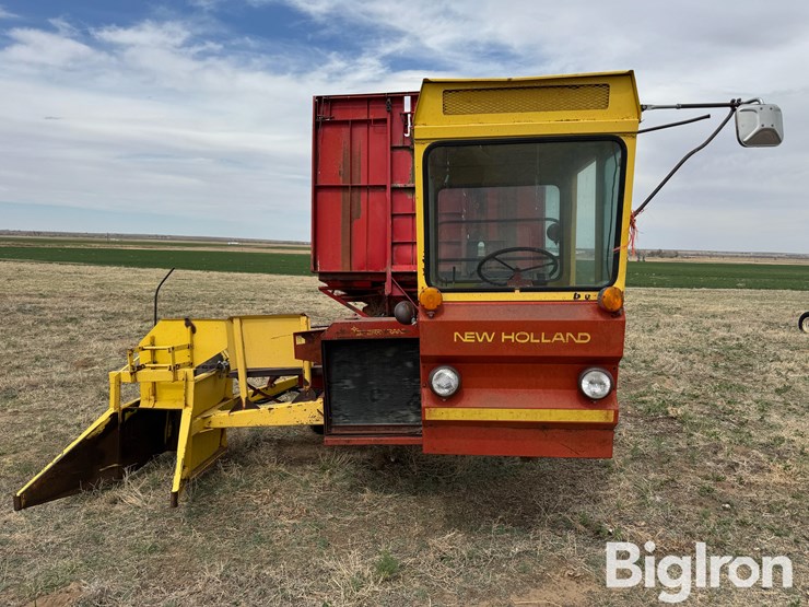 new-holland-1049-image-2