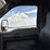 2015-ford-f750-image-48