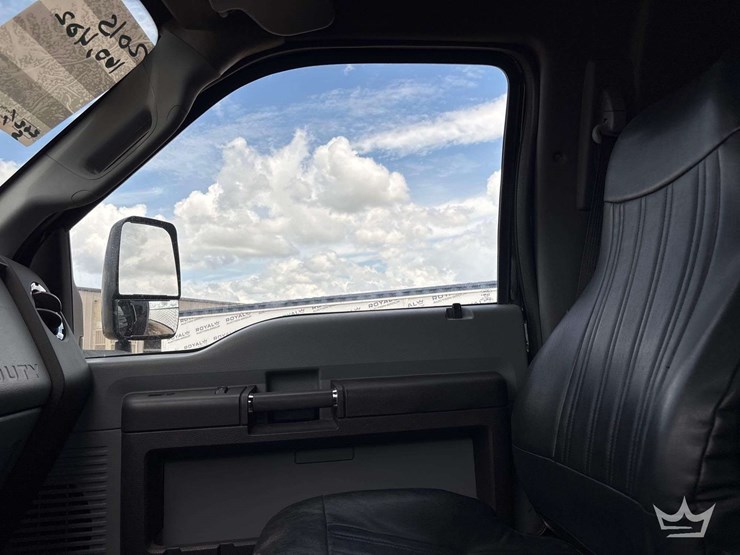 2015-ford-f750-image-48