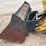 #4032-•-2006-komatsu-wheel-loader-image-33